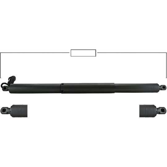 generica-amortiguador-5a-puerta-lado-conductor-o-pasajero-audi-q3-2015-2018-q3-0