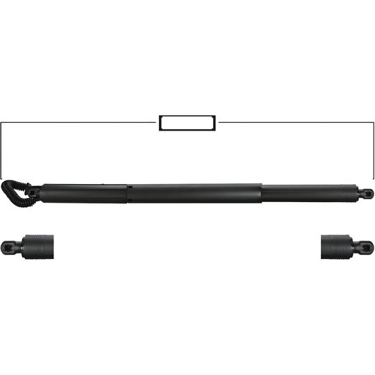 generica-amortiguador-5a-puerta-lado-pasajero-bmw-x3-2011-2014-x3-0