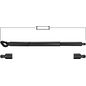 generica-amortiguador-5a-puerta-lado-pasajero-bmw-x3-2011-2014-x3-0
