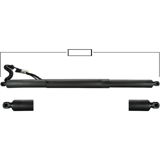 generica-amortiguador-5a-puerta-lado-conductor-bmw-x3-2011-2014-x3-0