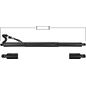 generica-amortiguador-5a-puerta-lado-conductor-bmw-x3-2011-2014-x3-0