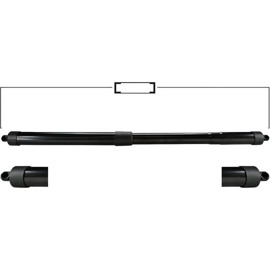 generica-amortiguador-5a-puerta-lado-pasajero-honda-pilot-2018-2021-pilot-0