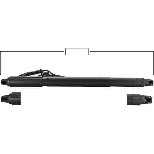 generica-amortiguador-5a-puerta-lado-conductor-bmw-x6-2008-2014-x6-0