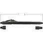 generica-amortiguador-5a-puerta-lado-conductor-bmw-x6-2008-2014-x6-0