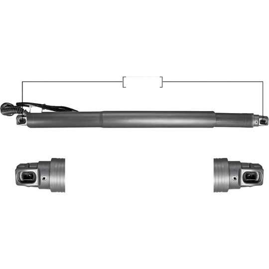generica-amortiguador-5a-puerta-lado-conductor-bmw-x6-2015-2016-x6-0