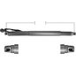 generica-amortiguador-5a-puerta-lado-conductor-bmw-x6-2015-2016-x6-0