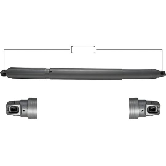 generica-amortiguador-5a-puerta-lado-pasajero-bmw-x6-2008-2014-x6-0