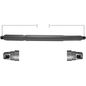 generica-amortiguador-5a-puerta-lado-pasajero-bmw-x6-2008-2014-x6-0