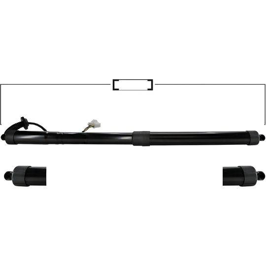 generica-amortiguador-5a-puerta-lado-conductor-honda-pilot-2018-2021-pilot-0