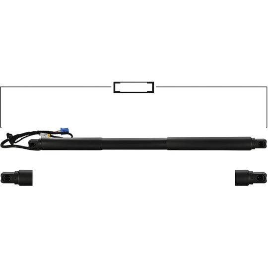 generica-amortiguador-5a-puerta-lado-pasajero-mercedes-benz-serie-gl-2013-2016-gl63-amg-0