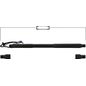 generica-amortiguador-5a-puerta-lado-pasajero-mercedes-benz-serie-gl-2013-2016-gl63-amg-0