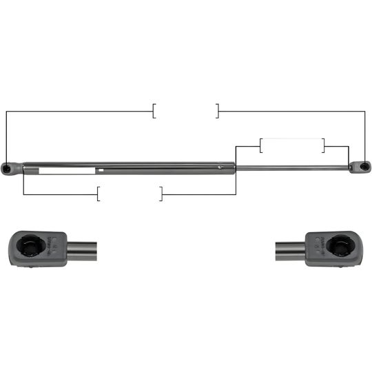 generica-amortiguador-5a-puerta-lado-conductor-o-pasajero-mini-cooper-2013-2016-cooper-paceman-0 generica-amortiguador-5a-puerta-lado-conductor-o-pasajero-mini-cooper-2013-2016-cooper-paceman-0