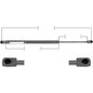generica-amortiguador-5a-puerta-lado-conductor-o-pasajero-mini-cooper-2013-2016-cooper-paceman-0
