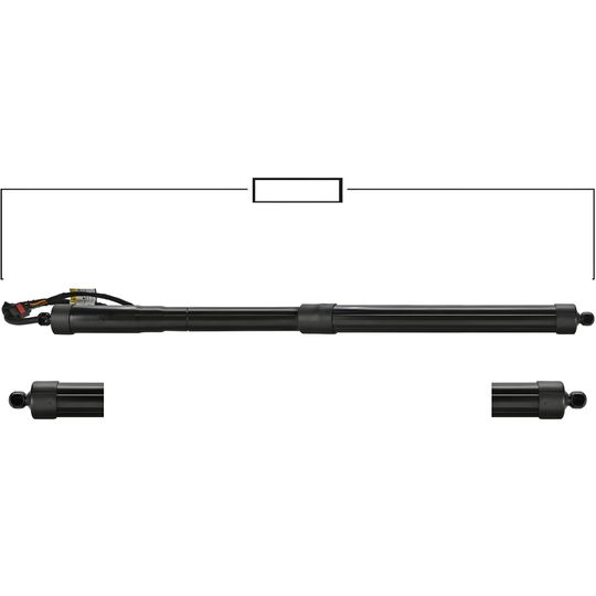 generica-amortiguador-5a-puerta-lado-conductor-o-pasajero-volkswagen-touareg-2010-2018-touareg-0 generica-amortiguador-5a-puerta-lado-conductor-o-pasajero-volkswagen-touareg-2010-2018-touareg-0