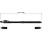 generica-amortiguador-5a-puerta-lado-conductor-o-pasajero-volkswagen-touareg-2010-2018-touareg-0