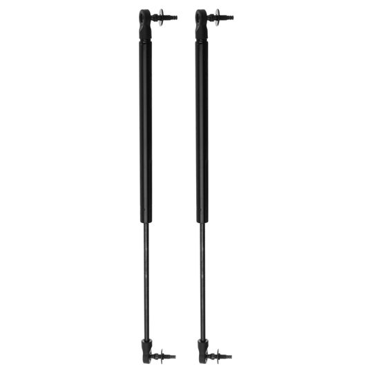 generica-par-de-amortiguadores-de-5a-puerta-jeep-grand-cherokee-2005-2008-grand-cherokee-0