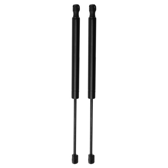 generica-par-de-amortiguadores-de-5a-puerta-volkswagen-golf-2010-2014-golf-0