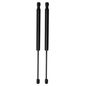 generica-par-de-amortiguadores-de-5a-puerta-volkswagen-golf-2010-2014-golf-0