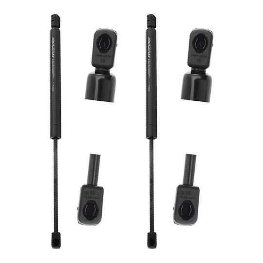 generica-par-de-amortiguadores-de-5a-puerta-volkswagen-gti-2007-2009-gti-0
