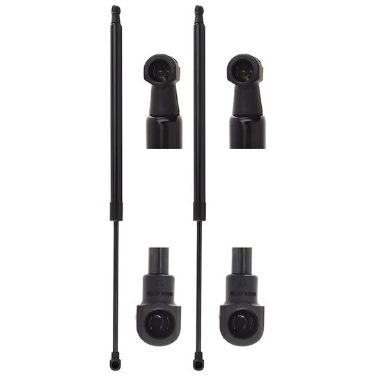 generica-par-de-amortiguadores-de-5a-puerta-volkswagen-golf-2015-2020-golf-0 generica-par-de-amortiguadores-de-5a-puerta-volkswagen-golf-2015-2020-golf-0