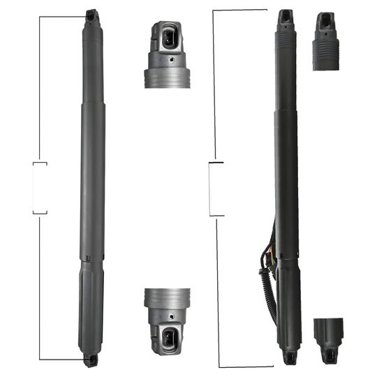 generica-par-de-amortiguadores-de-5a-puerta-bmw-x6-2008-2014-x6-0 generica-par-de-amortiguadores-de-5a-puerta-bmw-x6-2008-2014-x6-0