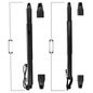 generica-par-de-amortiguadores-de-5a-puerta-bmw-x6-2015-2016-x6-0