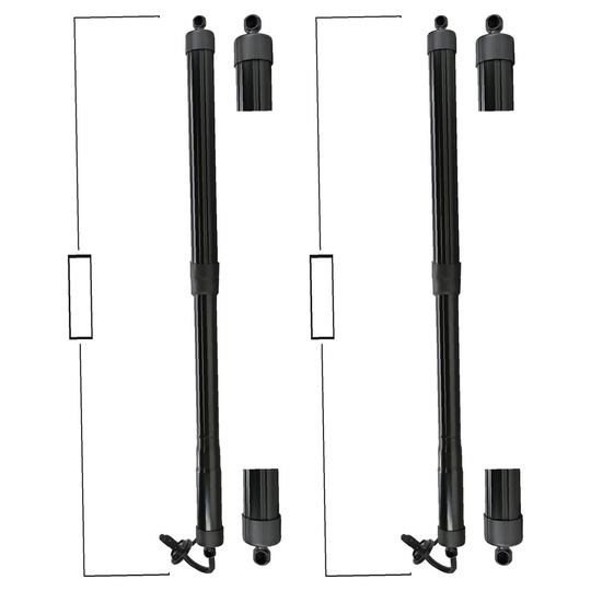 generica-par-de-amortiguadores-de-5a-puerta-nissan-x-trail-2014-2020-x-trail-0 generica-par-de-amortiguadores-de-5a-puerta-nissan-x-trail-2014-2020-x-trail-0