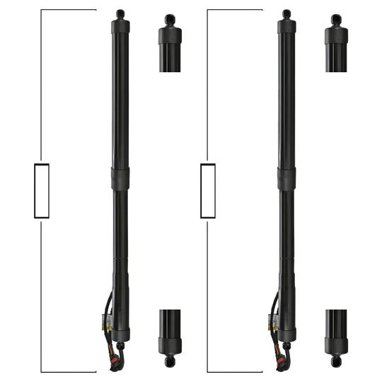 generica-par-de-amortiguadores-de-5a-puerta-volkswagen-touareg-2010-2018-touareg-0