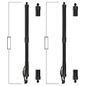 generica-par-de-amortiguadores-de-5a-puerta-volkswagen-touareg-2010-2018-touareg-0
