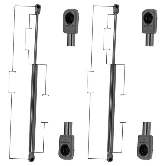 generica-par-de-amortiguadores-de-5a-puerta-kia-sportage-2011-2016-sportage-0 generica-par-de-amortiguadores-de-5a-puerta-kia-sportage-2011-2016-sportage-0