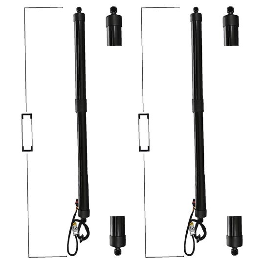 generica-par-de-amortiguadores-de-5a-puerta-porsche-cayenne-2011-2014-cayenne-0 generica-par-de-amortiguadores-de-5a-puerta-porsche-cayenne-2011-2014-cayenne-0
