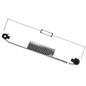 generica-amortiguador-cajuela-lado-pasajero-bmw-serie-5-2010-528i-xdrive-0