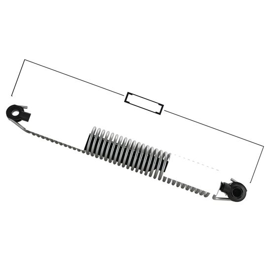 generica-amortiguador-cajuela-lado-pasajero-bmw-serie-5-2010-2014-535i-xdrive-0 generica-amortiguador-cajuela-lado-pasajero-bmw-serie-5-2010-2014-535i-xdrive-0