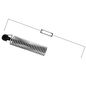 generica-amortiguador-cajuela-lado-conductor-bmw-serie-5-2010-2014-535i-xdrive-0