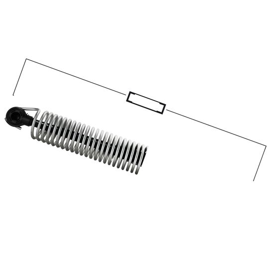 generica-amortiguador-cajuela-lado-conductor-bmw-serie-5-2010-2016-550i-0