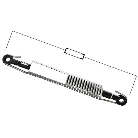 generica-amortiguador-cajuela-lado-pasajero-bmw-serie-5-2008-528xi-0 generica-amortiguador-cajuela-lado-pasajero-bmw-serie-5-2008-528xi-0