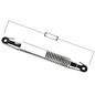 generica-amortiguador-cajuela-lado-pasajero-bmw-serie-5-2004-2008-525i-0