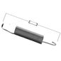 generica-resorte-para-amortiguador-de-cajuela-lado-pasajero-bmw-serie-5-2004-2009-530i-0