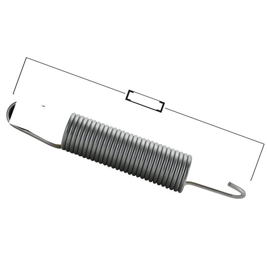 generica-resorte-para-amortiguador-de-cajuela-lado-pasajero-bmw-serie-5-2005-2008-525i-0 generica-resorte-para-amortiguador-de-cajuela-lado-pasajero-bmw-serie-5-2005-2008-525i-0