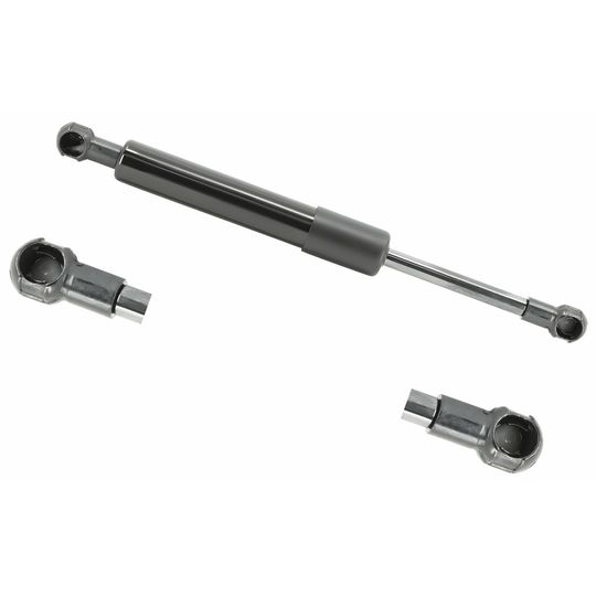 generica-amortiguador-de-tapa-de-batea-lado-conductor-o-pasajero-chevrolet-silverado-2007-2019-silverado-1500-0