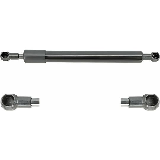generica-amortiguador-de-tapa-de-batea-lado-conductor-o-pasajero-dodge-ram-2009-2010-ram-1500-0