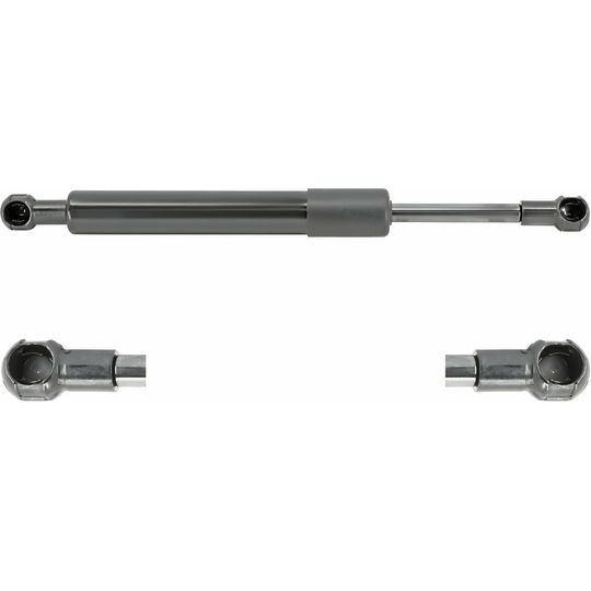 generica-amortiguador-de-tapa-de-batea-lado-conductor-o-pasajero-ford-ranger-2017-2022-ranger-0 generica-amortiguador-de-tapa-de-batea-lado-conductor-o-pasajero-ford-ranger-2017-2022-ranger-0