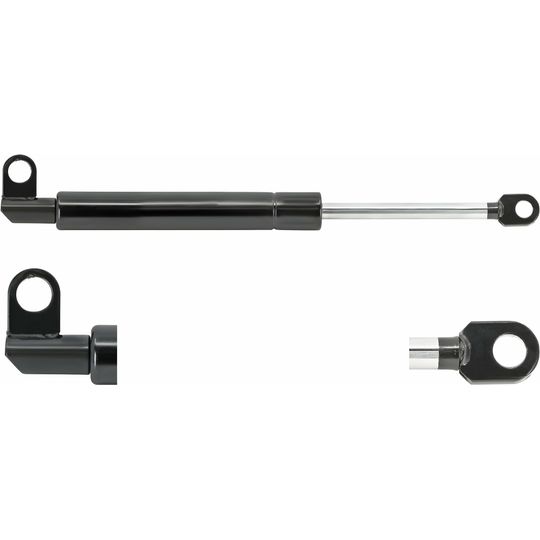 generica-amortiguador-de-tapa-de-batea-lado-conductor-o-pasajero-toyota-tacoma-2005-2015-tacoma-0