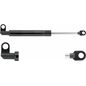generica-amortiguador-de-tapa-de-batea-lado-conductor-o-pasajero-toyota-tacoma-2005-2015-tacoma-0