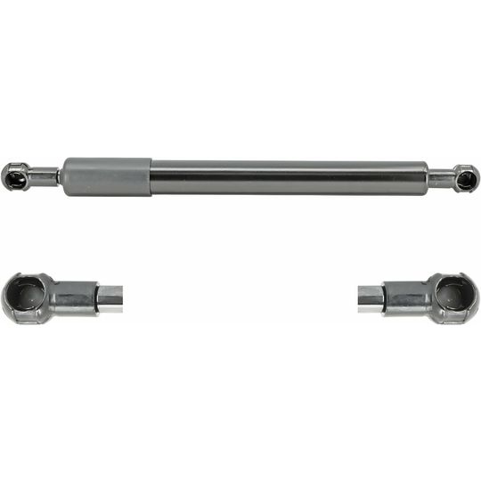 generica-amortiguador-de-tapa-de-batea-lado-conductor-o-pasajero-ford-serie-f-2017-2022-f-350-super-duty-0