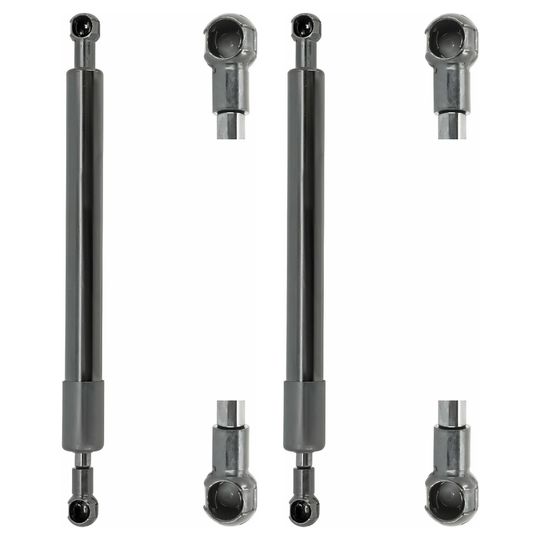 generica-par-de-amortiguadores-de-tapa-de-batea-dodge-ram-2009-2010-ram-1500-0 generica-par-de-amortiguadores-de-tapa-de-batea-dodge-ram-2009-2010-ram-1500-0