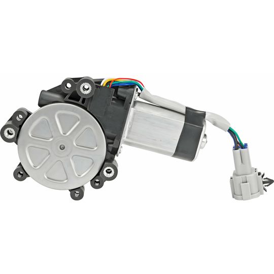 generica-motor-de-elevacion-de-ventana-delantero-lado-conductor-nissan-armada-2005-2015-armada-0