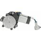 generica-motor-de-elevacion-de-ventana-delantero-lado-conductor-nissan-armada-2005-2015-armada-0