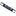 generica-parrilla-pintado-mazda-pick-up-1986-1993-pickup-0