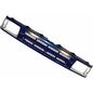 generica-parrilla-pintado-mazda-pick-up-1986-1993-pickup-0